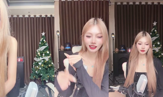 1130741327 Bigo Live — Sep 18, 2026, 1:53 PM