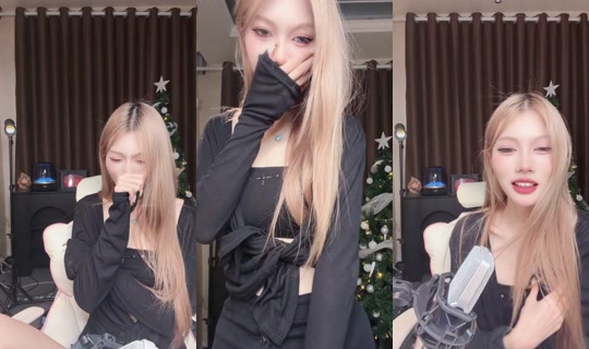 1130741327 Bigo Live — Sep 18, 2026, 2:46 PM