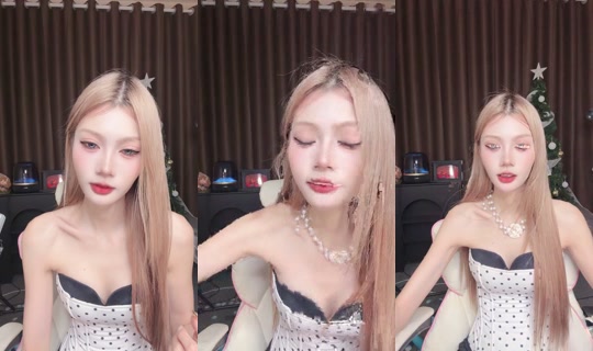 1130741327 Bigo Live — Sep 19, 2026, 8:24 AM