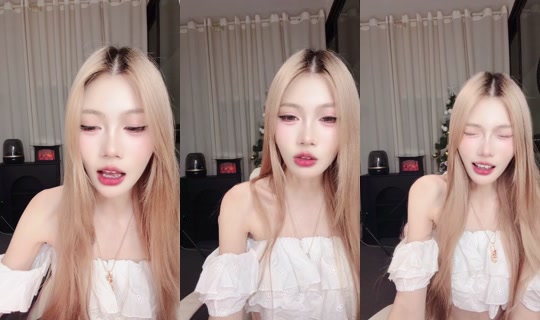 1130741327 Bigo Live — Oct 8, 2026, 2:53 PM
