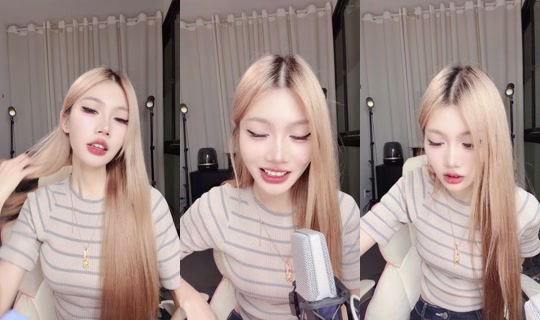 1130741327 Bigo Live — Oct 10, 2026, 2:31 PM