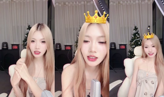 1130741327 Bigo Live — Oct 10, 2026, 5:34 PM