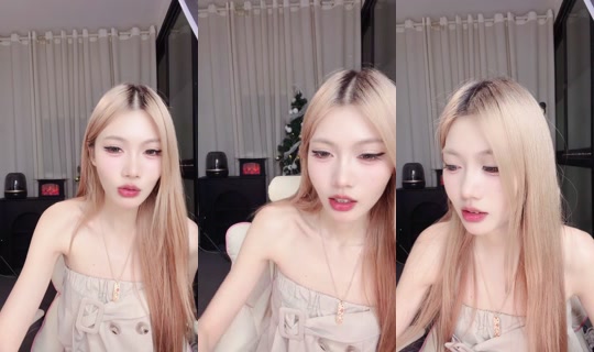 1130741327 Bigo Live — Oct 10, 2026, 6:32 PM
