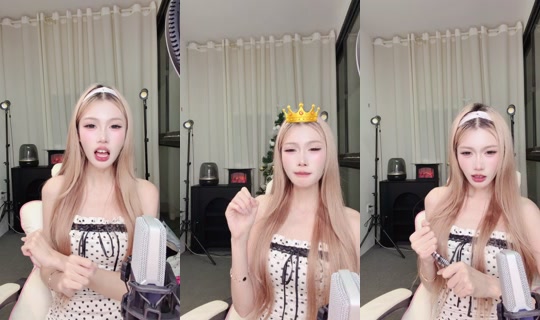 1130741327 Bigo Live — Oct 12, 2026, 3:29 PM