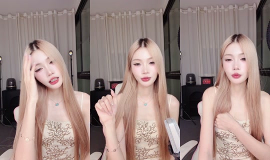 1130741327 Bigo Live — Oct 13, 2026, 3:37 PM