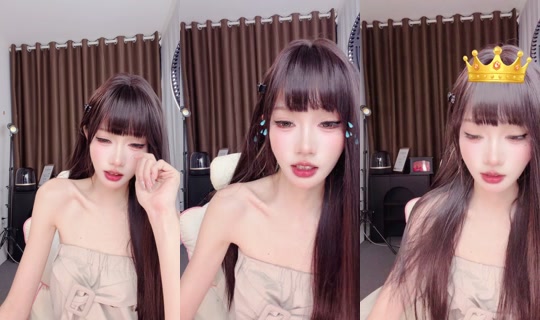 1130741327 Bigo Live — Oct 15, 2026, 4:07 PM