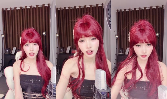 1130741327 Bigo Live — Oct 17, 2026, 4:50 PM