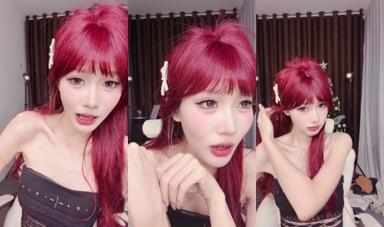 1130741327 Bigo Live — Oct 17, 2026, 6:36 PM