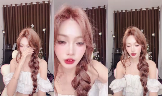1130741327 Bigo Live — Oct 19, 2026, 3:02 PM