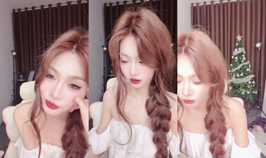 1130741327 Bigo Live — Oct 19, 2026, 4:47 PM