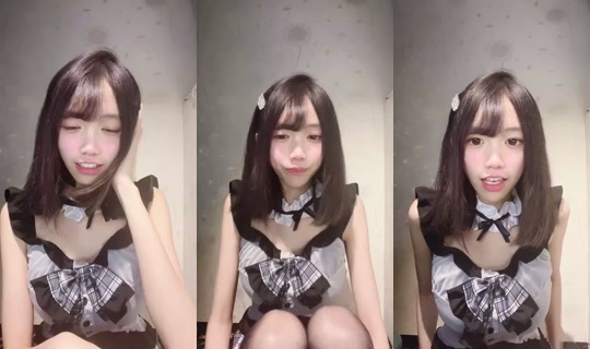 1130746052 Bigo Live — Aug 28, 2026, 5:57 PM