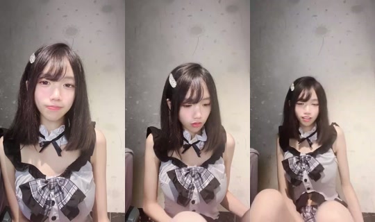 1130746052 Bigo Live — Aug 28, 2026, 8:24 PM