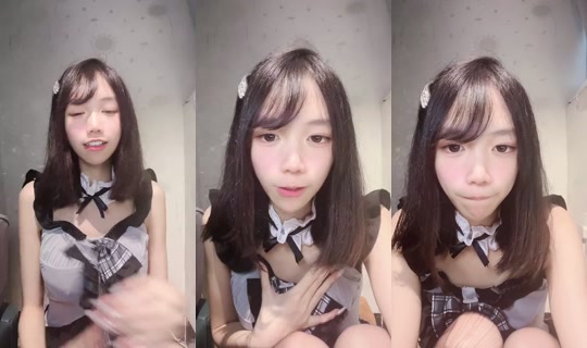 1130746052 Bigo Live — Aug 28, 2026, 9:54 PM