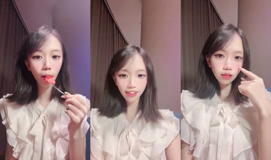 1130746052 Bigo Live — Aug 29, 2026, 5:23 PM