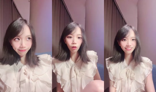 1130746052 Bigo Live — Aug 29, 2026, 6:14 PM