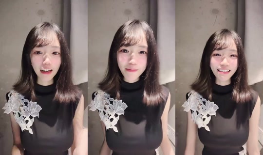 1130746052 Bigo Live — Sep 6, 2026, 2:53 PM