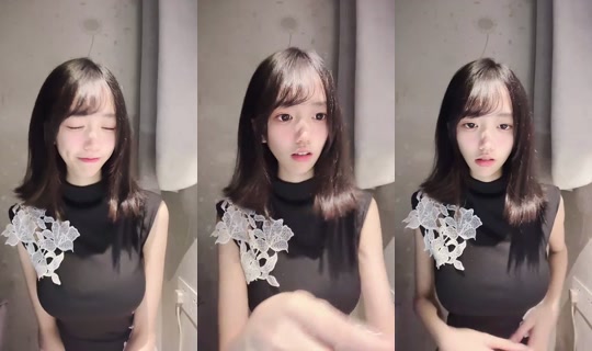 1130746052 Bigo Live — Sep 6, 2026, 4:37 PM