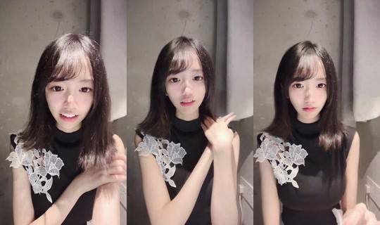1130746052 Bigo Live — Sep 6, 2026, 5:43 PM
