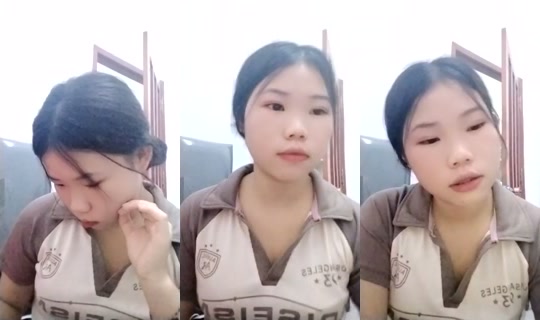 1130750951 Bigo Live — Aug 30, 2026, 3:35 PM