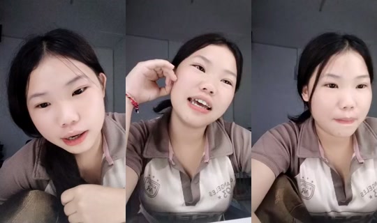 1130750951 Bigo Live — Aug 30, 2026, 5:20 PM