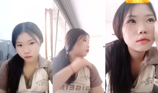 1130750951 Bigo Live — Aug 31, 2026, 7:37 AM