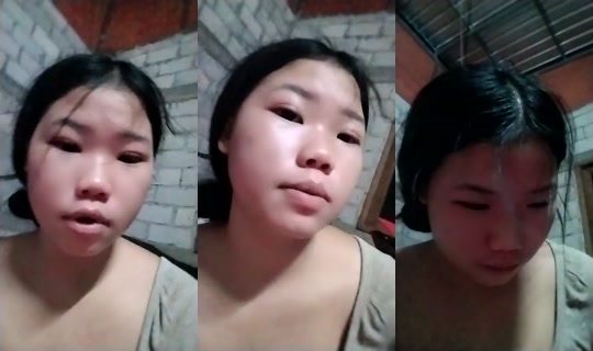 1130750951 Bigo Live — Aug 31, 2026, 2:21 PM