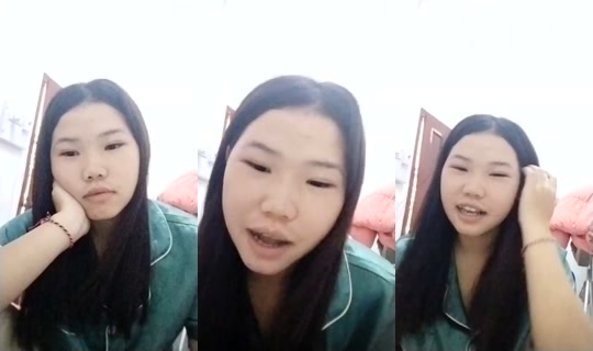 1130750951 Bigo Live — Sep 12, 2026, 5:28 AM