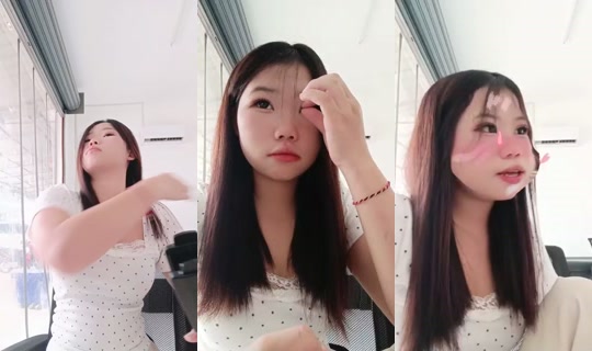 1130750951 Bigo Live — Sep 17, 2026, 6:35 AM