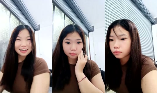 1130750951 Bigo Live — Sep 17, 2026, 2:30 PM