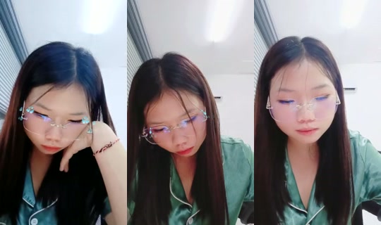 1130750951 Bigo Live — Sep 19, 2026, 11:22 AM