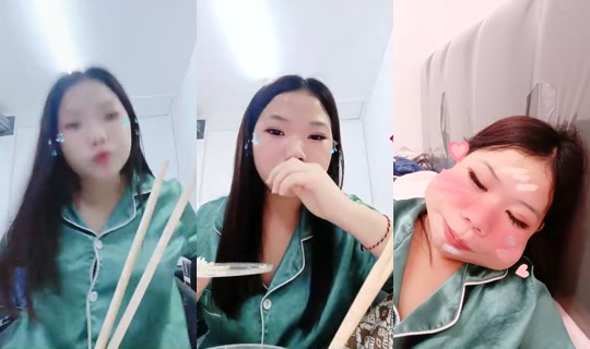 1130750951 Bigo Live — Sep 19, 2026, 2:06 PM