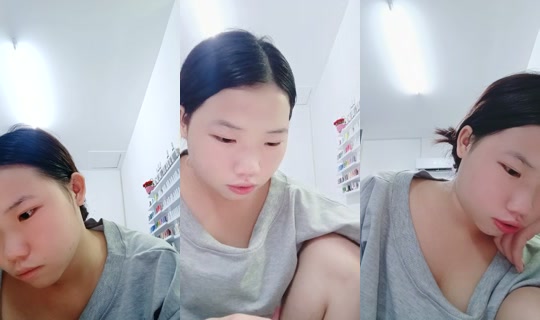 1130750951 Bigo Live — Sep 19, 2026, 3:36 PM