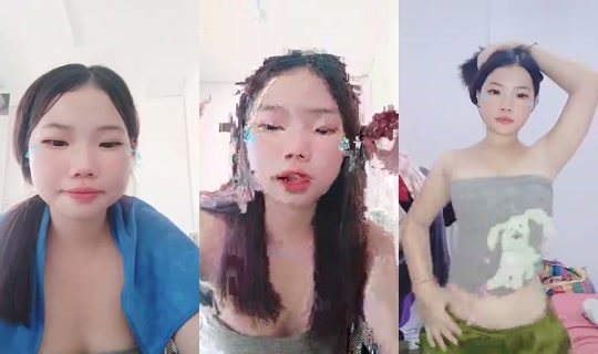 1130750951 Bigo Live — Sep 21, 2026, 8:31 AM