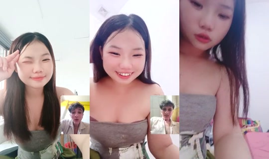 1130750951 Bigo Live — Sep 21, 2026, 10:53 AM