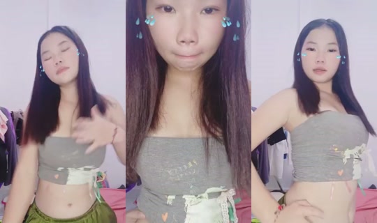 1130750951 Bigo Live — Sep 21, 2026, 12:23 PM