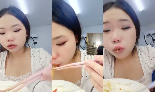 1130750951 Bigo Live — Sep 22, 2026, 1:27 PM