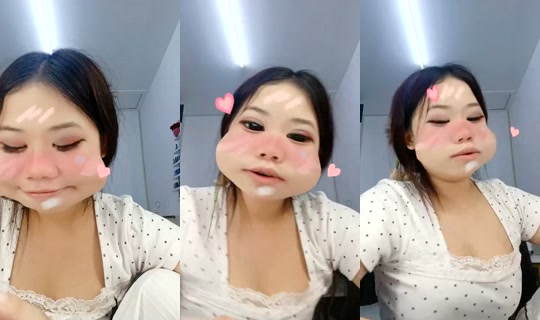 1130750951 Bigo Live — Sep 22, 2026, 2:32 PM