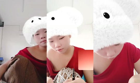 1130750951 Bigo Live — Sep 24, 2026, 1:37 AM