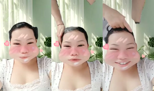 1130750951 Bigo Live — Sep 25, 2026, 9:39 AM