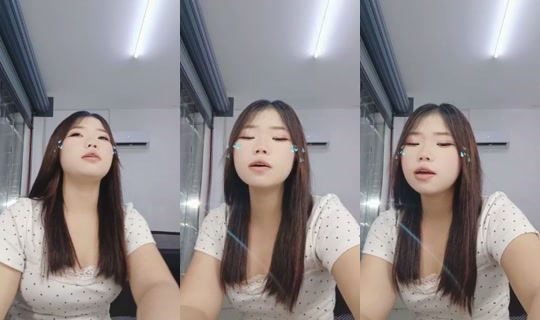 1130750951 Bigo Live — Sep 25, 2026, 12:22 PM