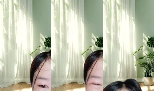 1130750951 Bigo Live — Oct 3, 2026, 7:15 AM