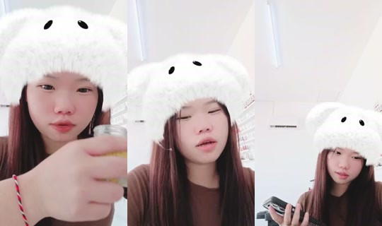 1130750951 Bigo Live — Oct 4, 2026, 3:16 AM
