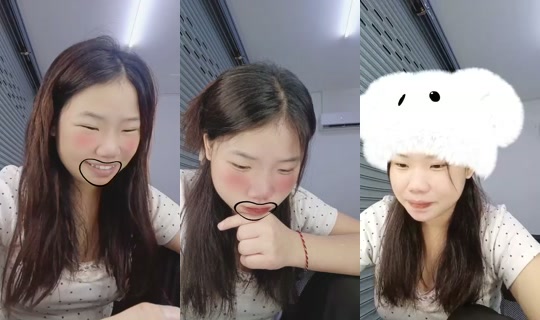1130750951 Bigo Live — Oct 6, 2026, 5:13 PM