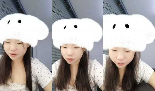 1130750951 Bigo Live — Oct 6, 2026, 6:05 PM