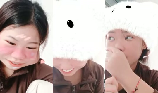 1130750951 Bigo Live — Oct 10, 2026, 4:23 AM