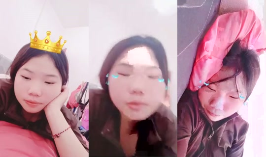 1130750951 Bigo Live — Oct 10, 2026, 5:55 AM