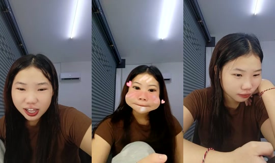 1130750951 Bigo Live — Oct 11, 2026, 3:13 PM