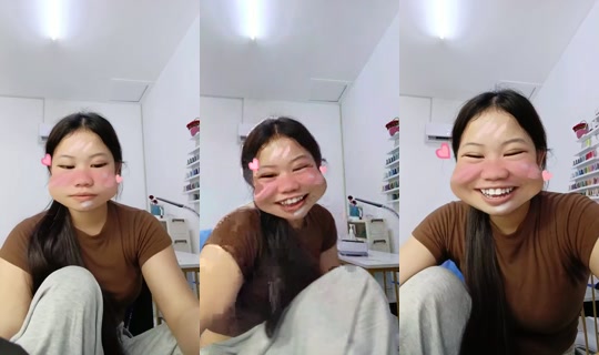 1130750951 Bigo Live — Oct 12, 2026, 12:56 PM