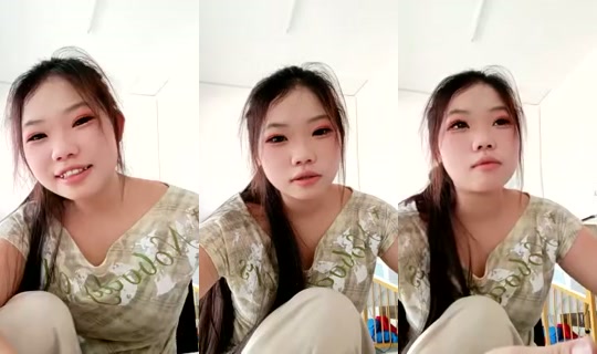 1130750951 Bigo Live — Oct 13, 2026, 7:54 AM