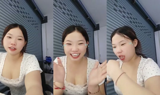 1130750951 Bigo Live — Oct 17, 2026, 4:32 PM